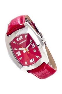 watch Chronotech