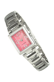 watch Chronotech