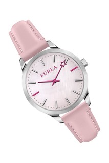 watch Furla