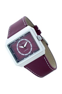 watch PERTEGAZ