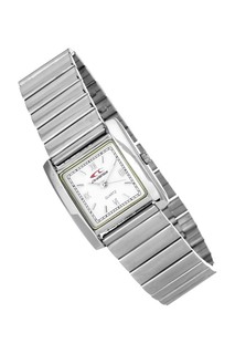 watch Chronotech