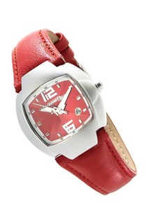 watch Chronotech
