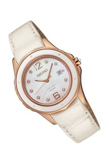 watch Seiko