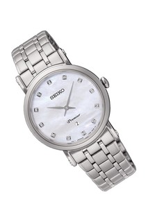 watch Seiko