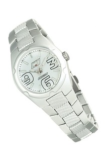 watch Chronotech