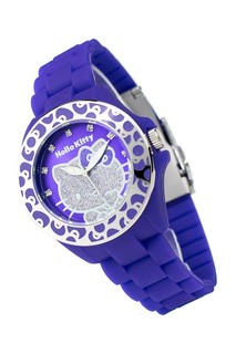 watch Hello Kitty