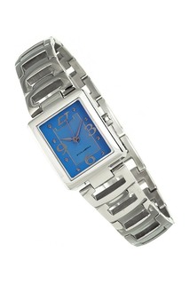 watch Chronotech