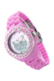 watch Hello Kitty