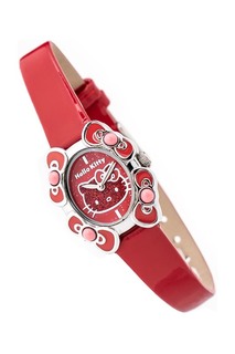 watch Hello Kitty