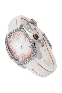 watch Chronotech