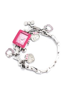 watch Chronotech