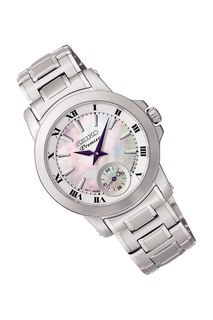watch Seiko