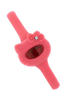 watch Hello Kitty