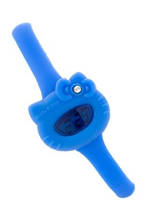 watch Hello Kitty
