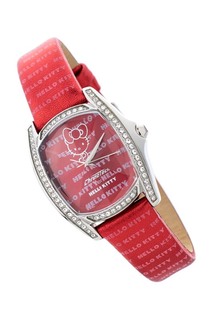 watch Chronotech