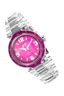 watch Chronotech