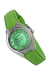 watch Chronotech