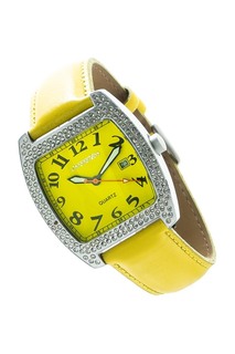 watch Chronotech