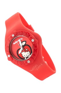 watch Hello Kitty