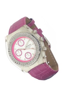 watch Chronotech