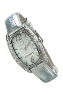 watch Chronotech