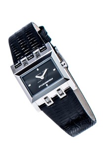 watch Chronotech