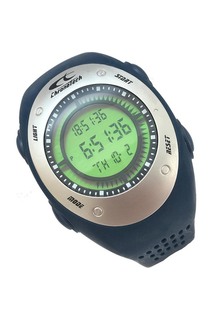 watch Chronotech