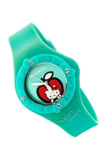 watch Hello Kitty