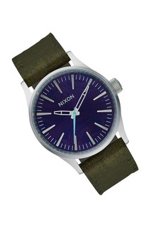 watch NIXON