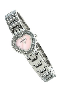 watch Chronotech