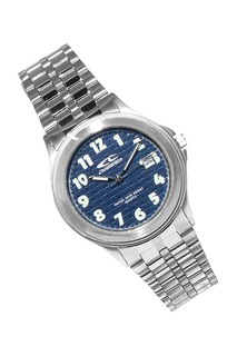 watch Chronotech