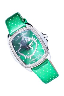 watch Chronotech