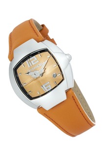 watch Chronotech
