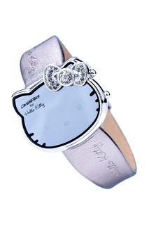 watch Chronotech