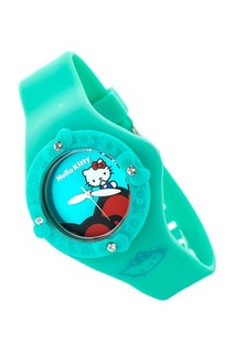 watch Hello Kitty