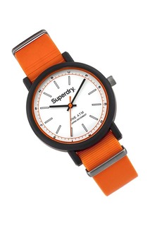 watch Superdry