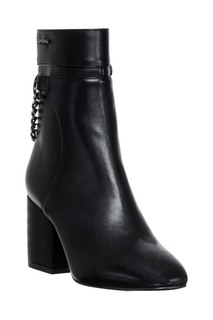 ankle boots Gai Mattiolo