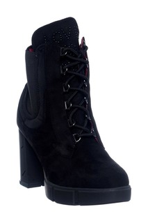 Boots Gai Mattiolo