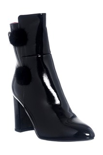Boots Gai Mattiolo