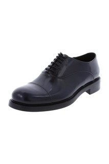 shoes FLORSHEIM