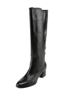 Сапоги Casadei