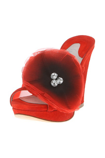 Сабо Le Silla