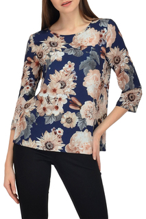 Блузка VISERDI