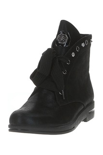 Ботинки RIDLSTEP