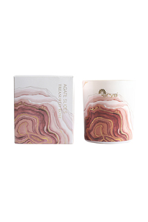 Ароматическая свеча Arya home collection