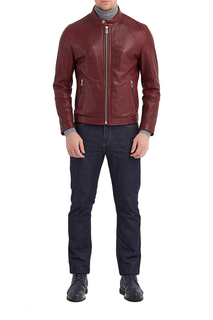 jacket MIO CALVINO