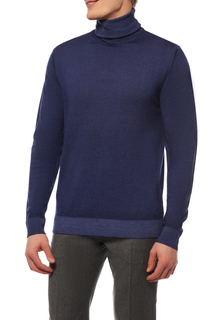 Водолазка Tru Trussardi