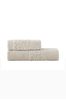 Полотенце 50х90 Arya home collection