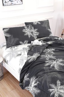 КПБ с одеялом евро Дарси Sofi De Marko