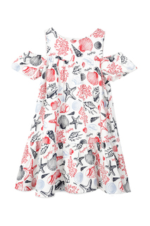 Сарафан PlayToday